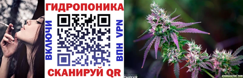 Магазины продажи наркотиков Моздок ГАШИШ  Cocaine  СК  МАРИХУАНА  АМФЕТАМИН  МЕФ 