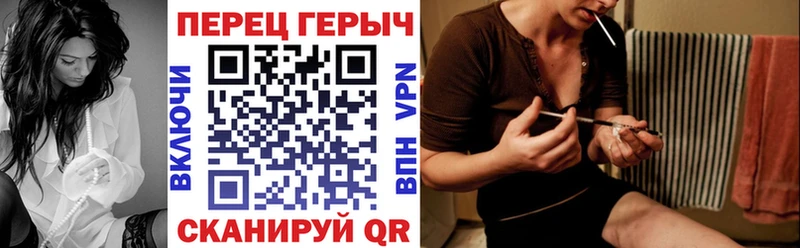 купить  сайты  shop какой сайт  Героин VHQ  Моздок 