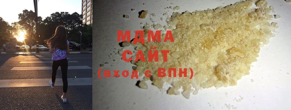 гидра Богородск