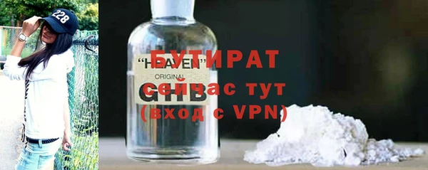 гидра Богородск
