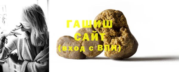 гидра Богородск