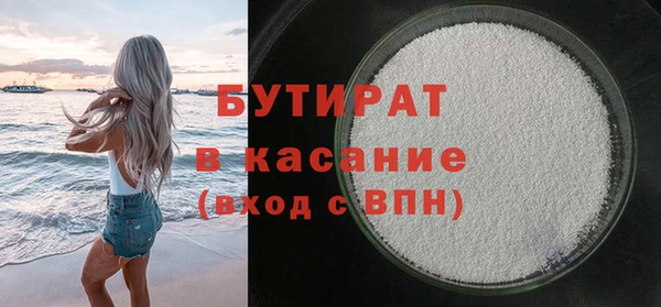 гидра Богородск